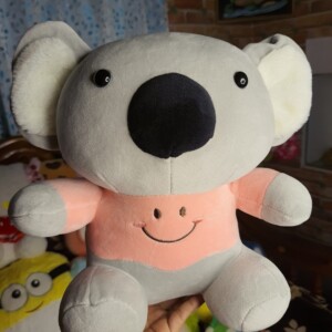 Koala Plush Toy